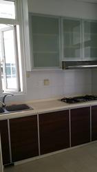 The Elegance @ Changi (D15), Apartment #137936672